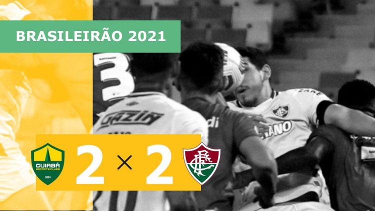 Futebol 365