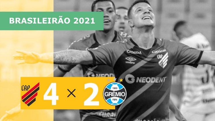 Futebol 365