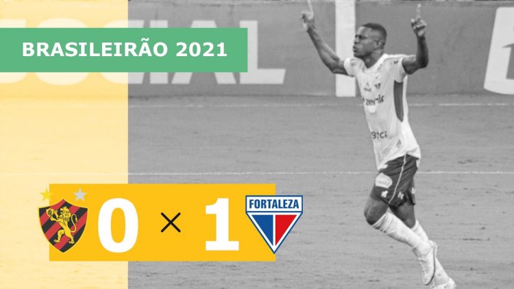 Futebol 365