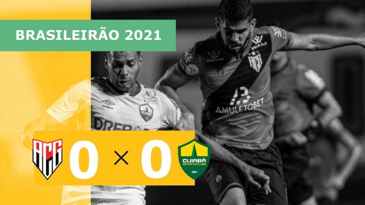 Futebol 365