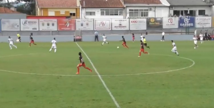 Futebol 365