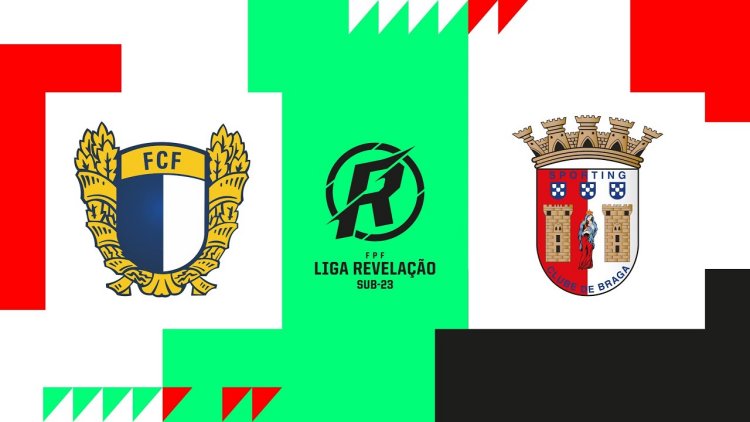 Futebol 365