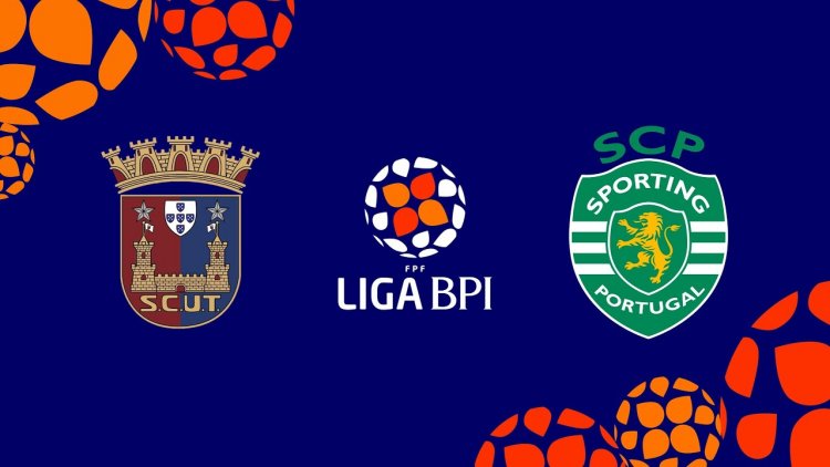 Futebol 365
