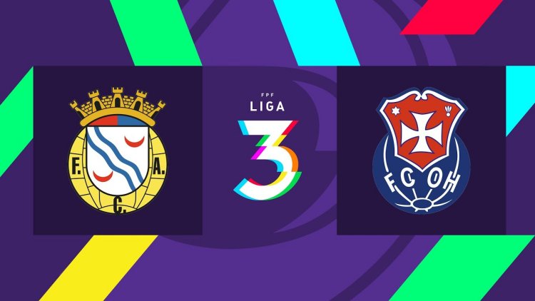 Futebol 365