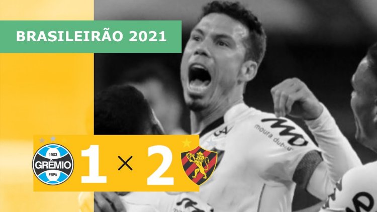 Futebol 365