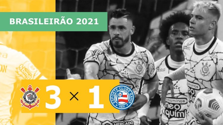Futebol 365