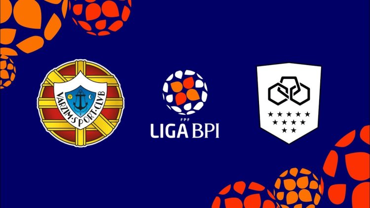 Futebol 365