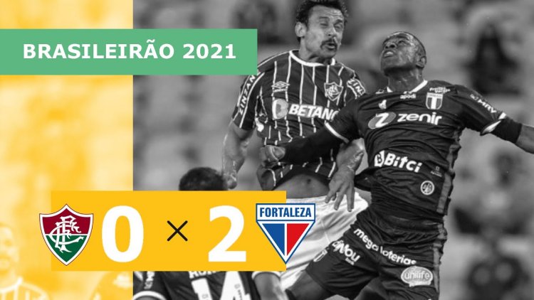 Futebol 365