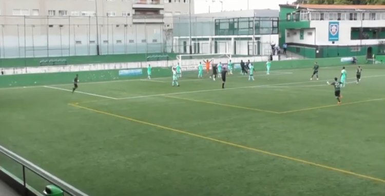Futebol 365