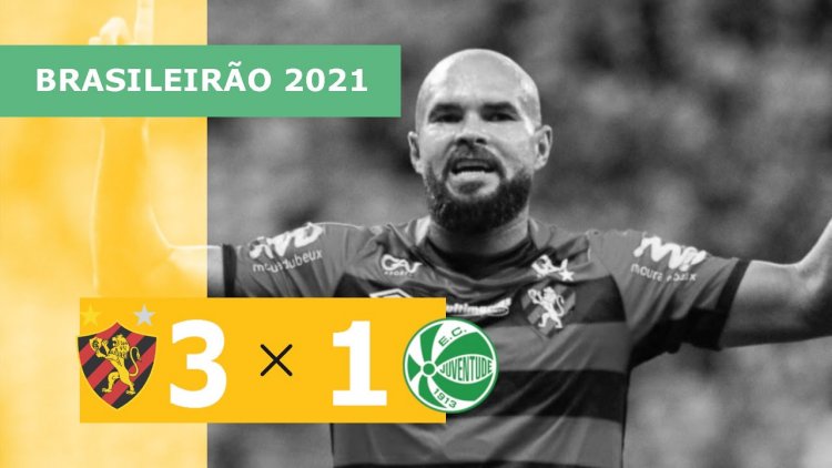 Futebol 365