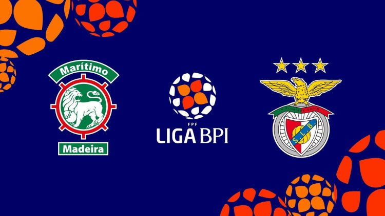 Futebol 365