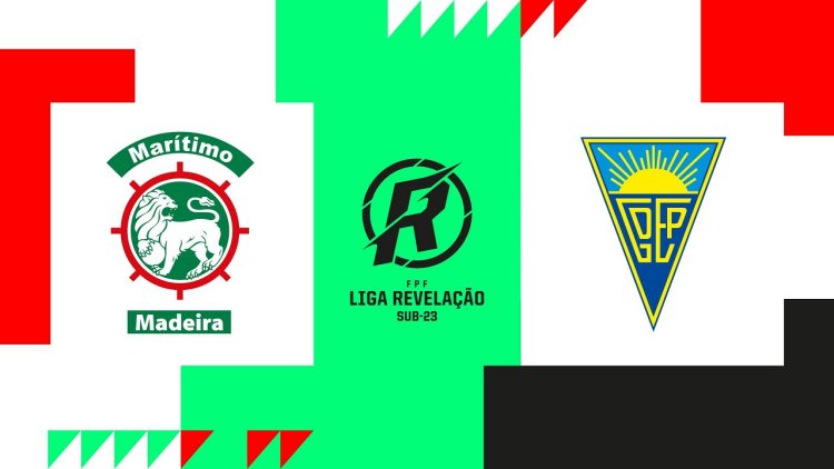 Futebol 365