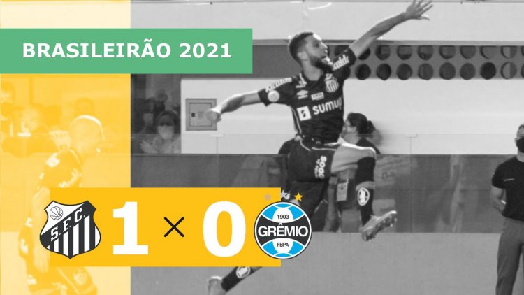 Futebol 365
