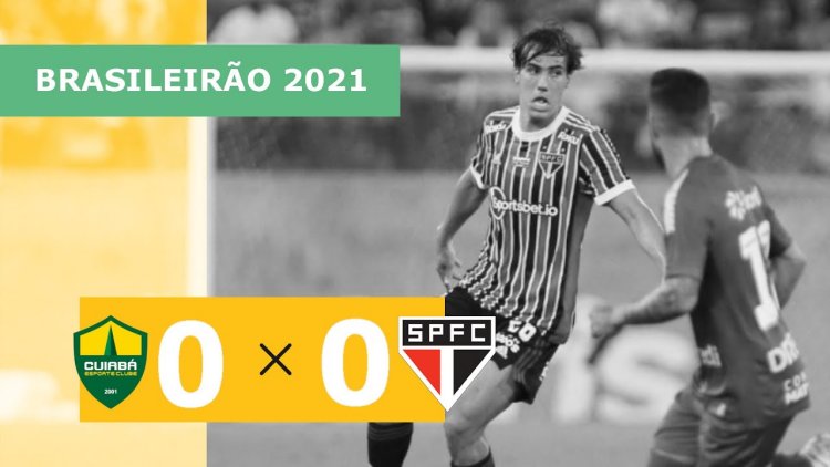 Futebol 365