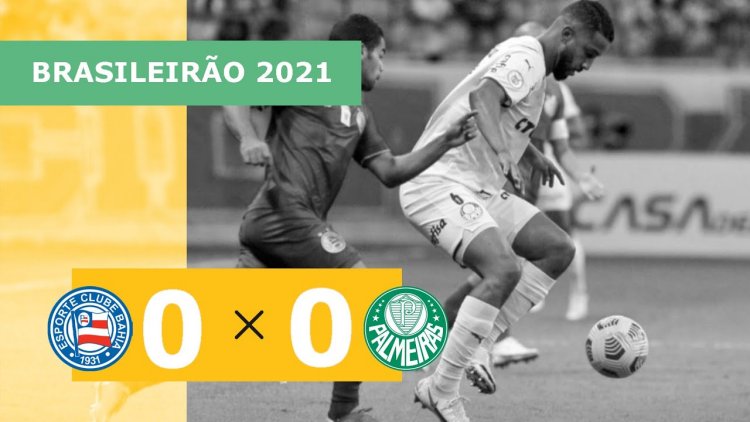 Futebol 365