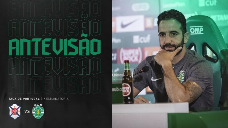 Futebol 365