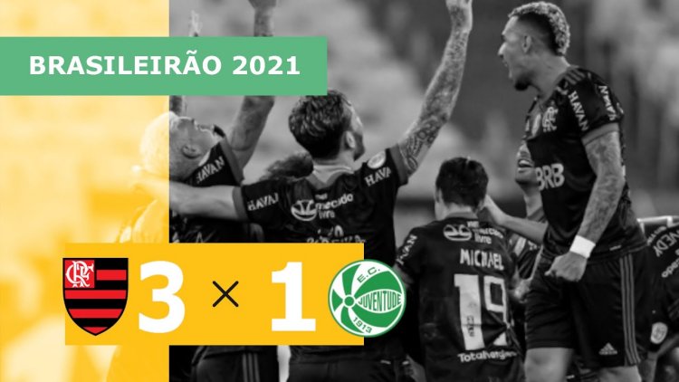 Futebol 365