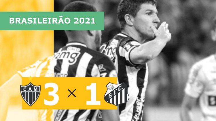 Futebol 365