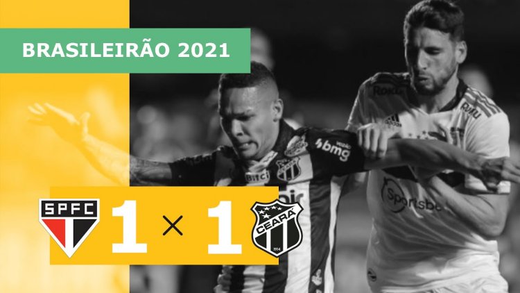 Futebol 365