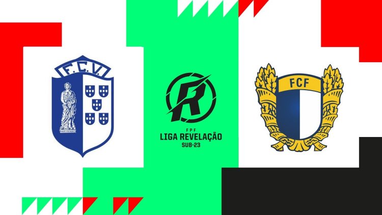 Futebol 365