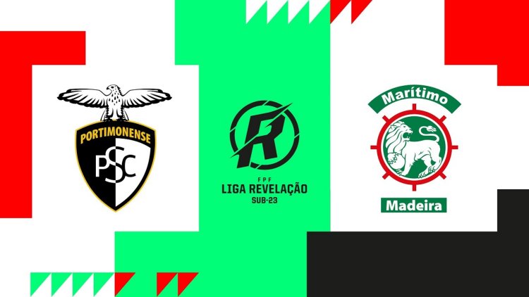 Futebol 365