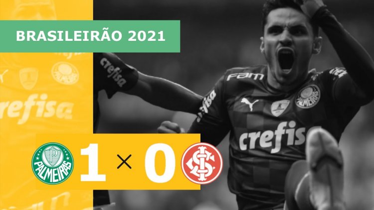 Futebol 365