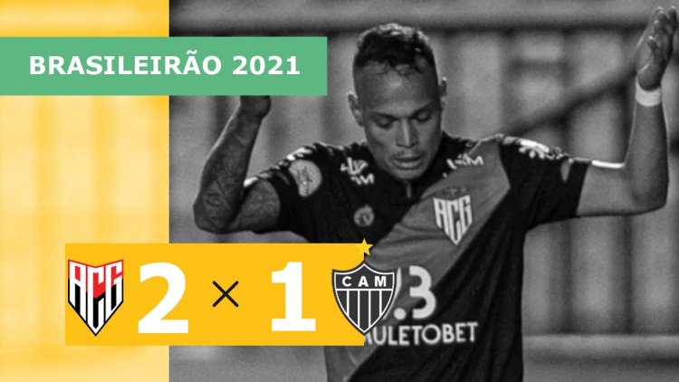 Futebol 365