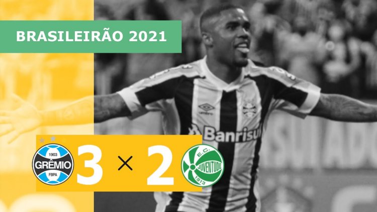 Futebol 365