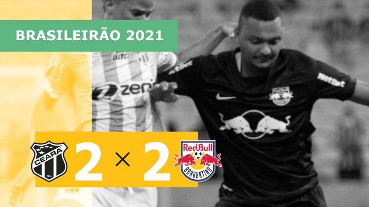 Futebol 365