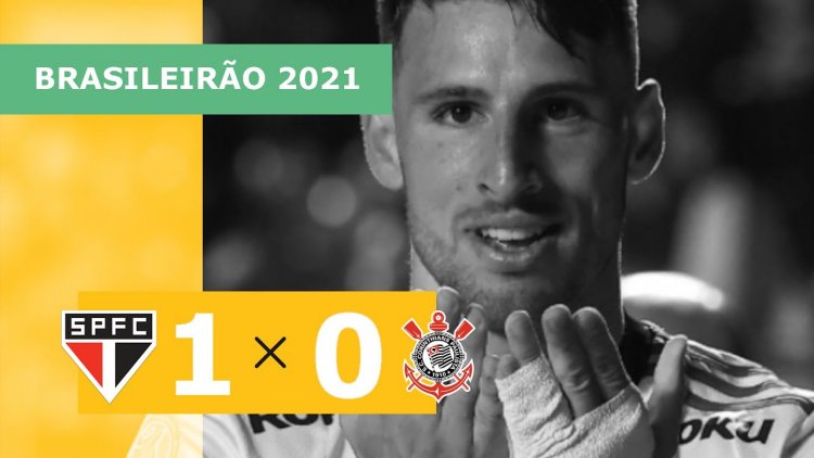 Futebol 365