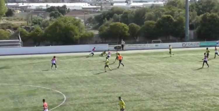 Futebol 365