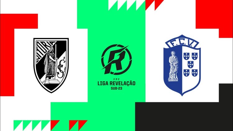 Futebol 365