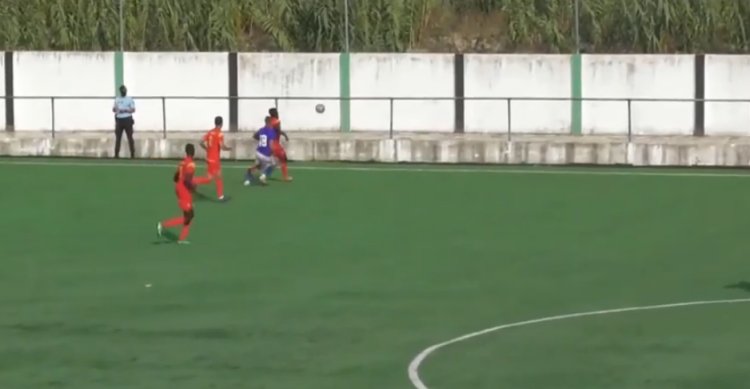 Futebol 365