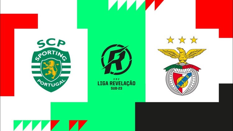 Futebol 365