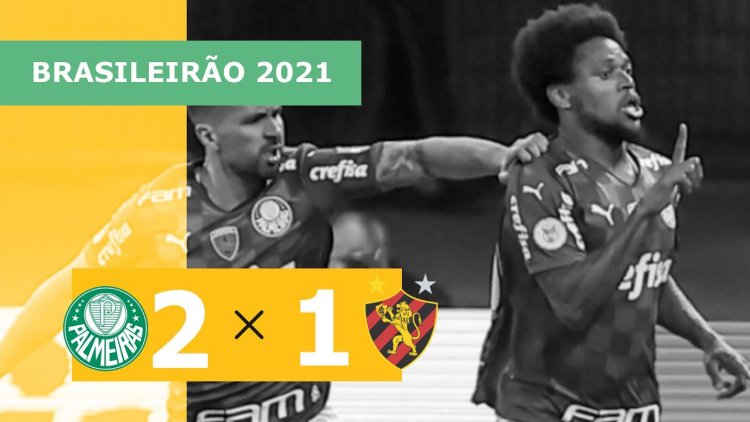 Futebol 365