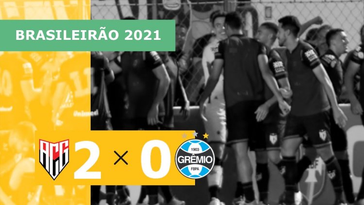 Futebol 365