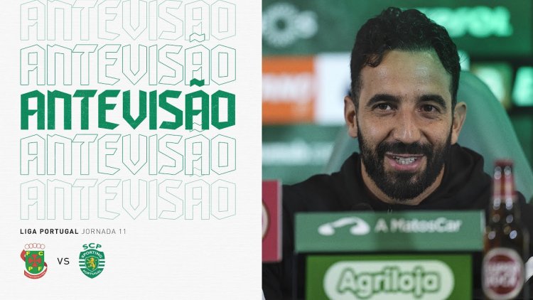 Futebol 365
