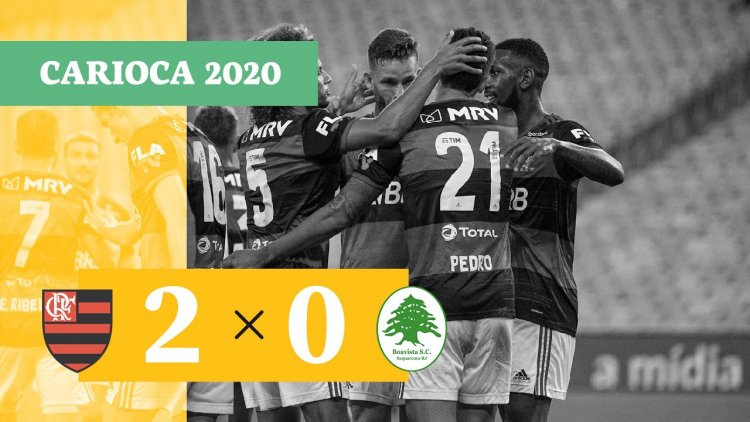 Futebol 365