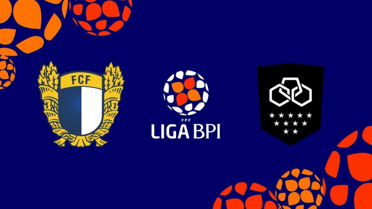 Futebol 365