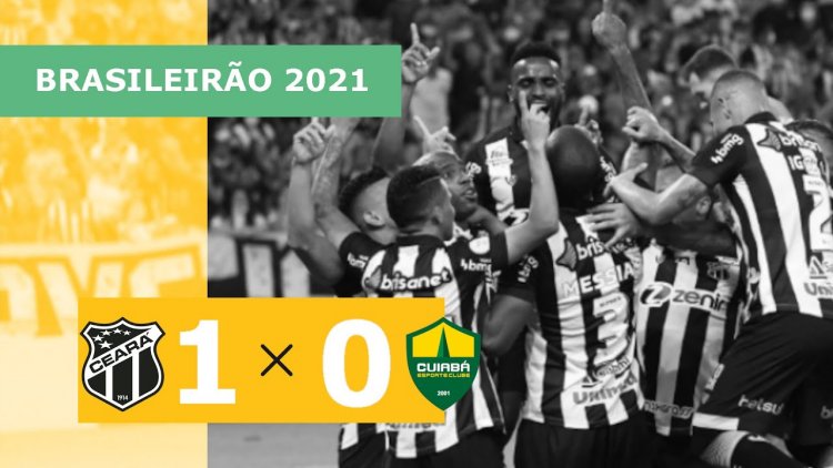 Futebol 365