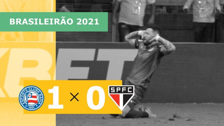 Futebol 365