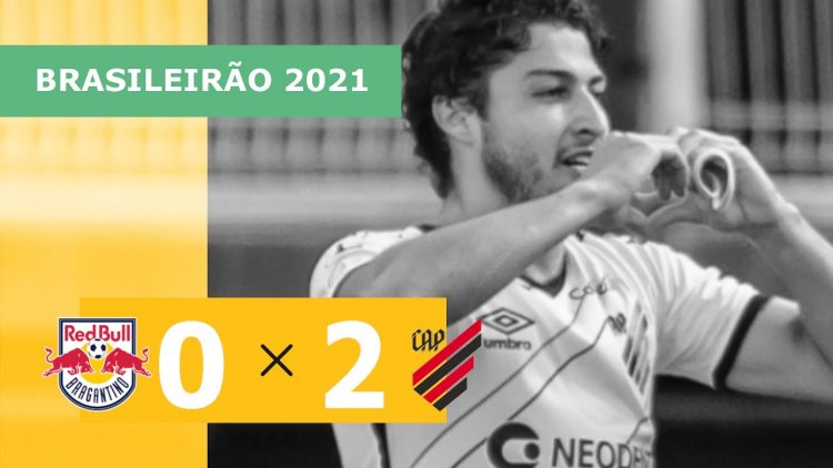 Futebol 365