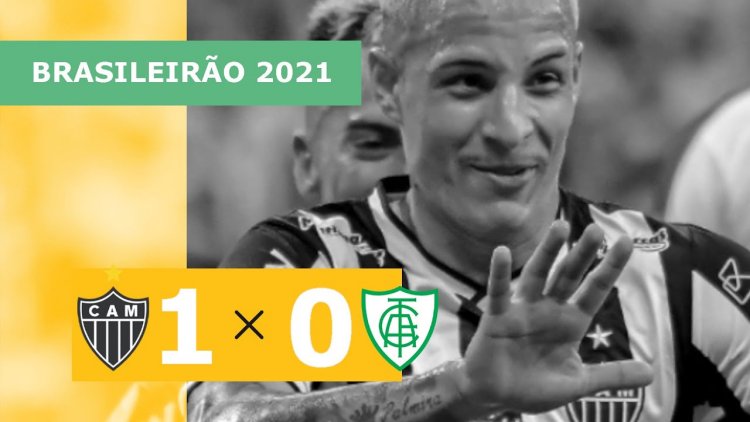 Futebol 365