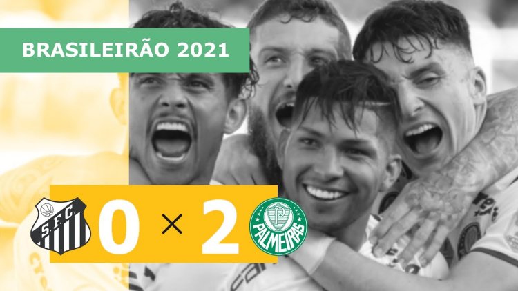 Futebol 365