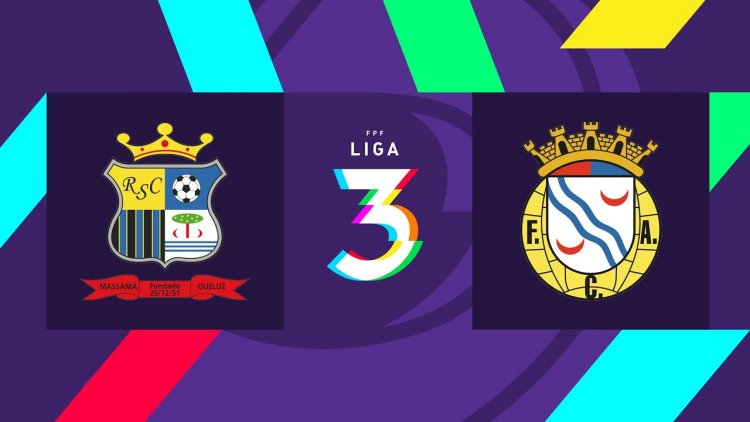 Futebol 365