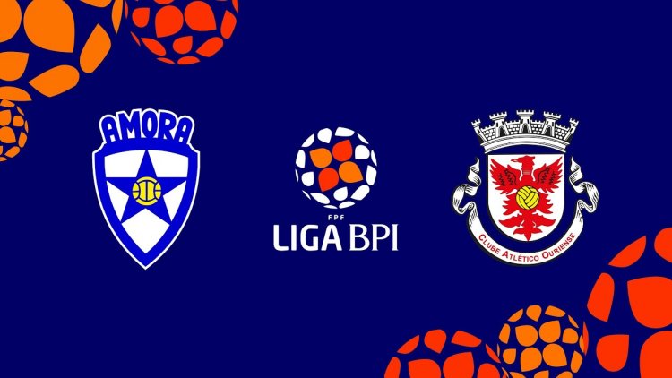 Futebol 365