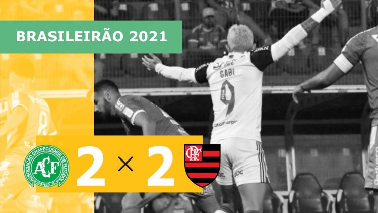 Futebol 365