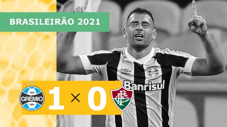 Futebol 365