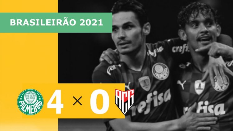 Futebol 365