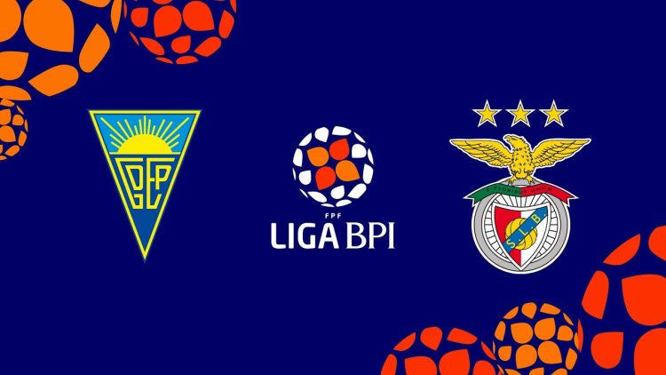 Futebol 365